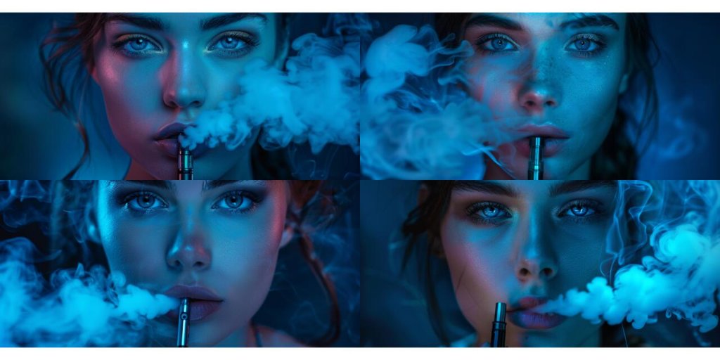 Vape Lifestyle