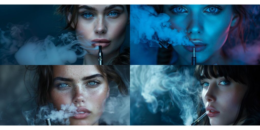 Vape Culture