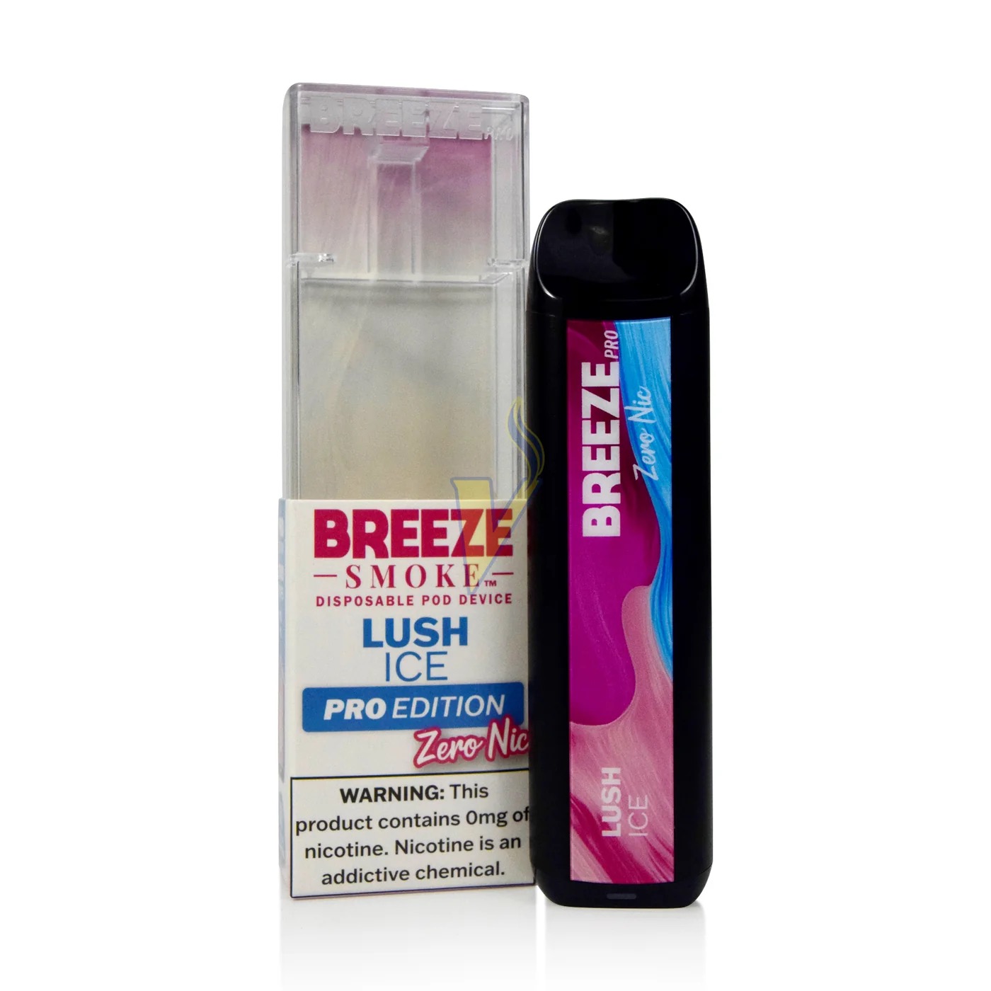 Breeze