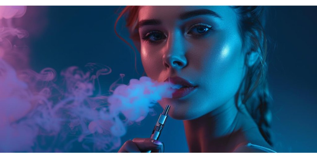 Vape World