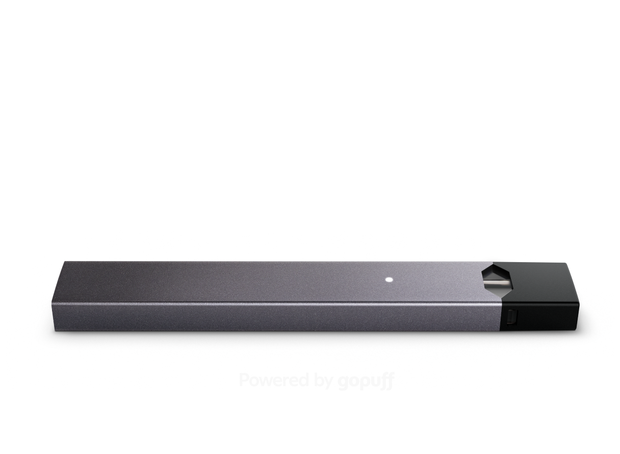 Juul