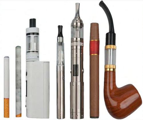Vaporesso
