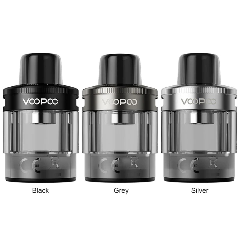 Voopoo
